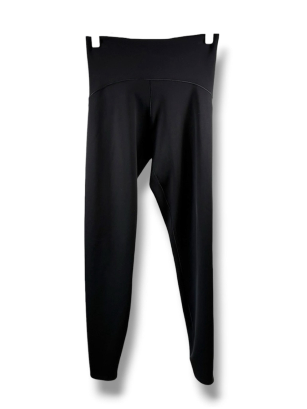 Aerie Offline Real Luxe Street Leggings in Black Size S